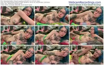 stripchat-coyemoo-07-17-2024-17-57-41