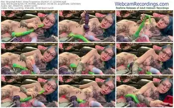 stripchat-coyemoo-07-17-2024-22-34-08