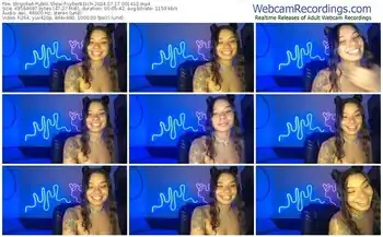 stripchat-cyberb1tch-07-17-2024-00-14-12