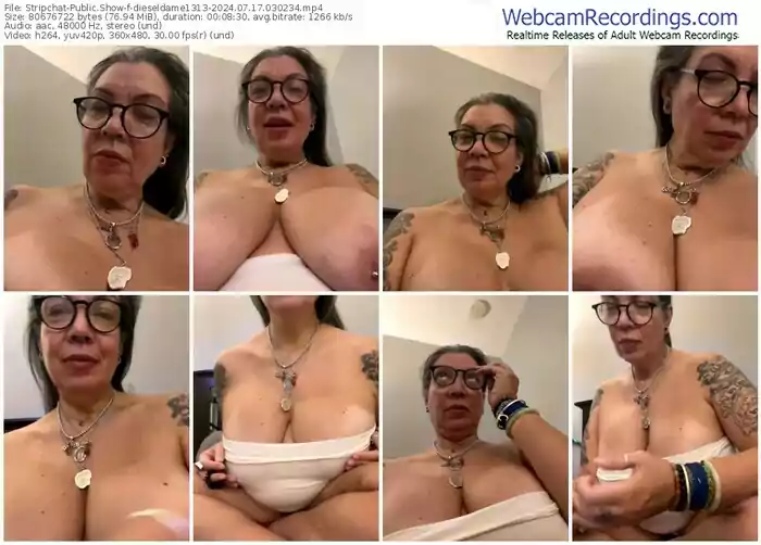 stripchat-dieseldame1313-07-17-2024-03-02-34