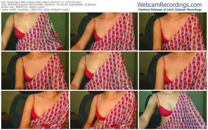 stripchat-doll_sawra-07-17-2024-10-51-33