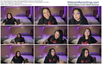 stripchat-drizzypeach602-07-17-2024-02-57-28