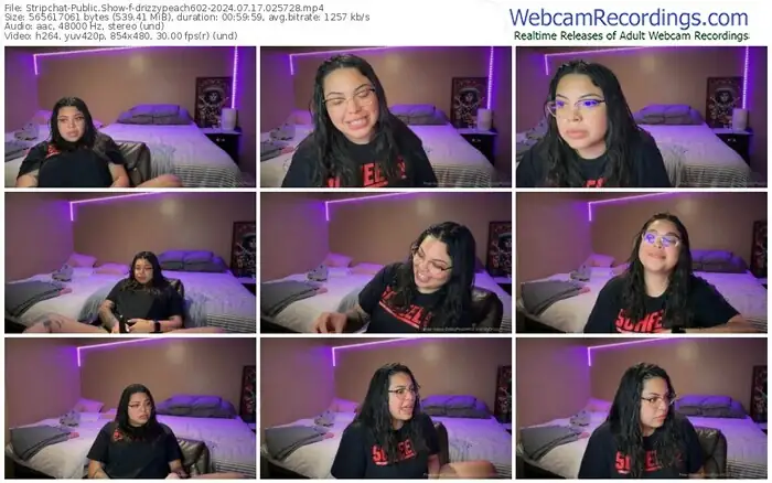 stripchat-drizzypeach602-07-17-2024-02-57-28