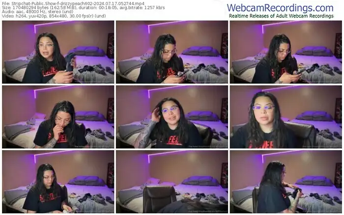 stripchat-drizzypeach602-07-17-2024-05-27-44