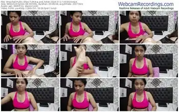 stripchat-emma_and_helen-07-17-2024-00-39-24