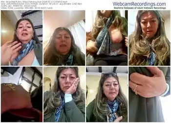 stripchat-emma_tour-07-17-2024-16-56-53