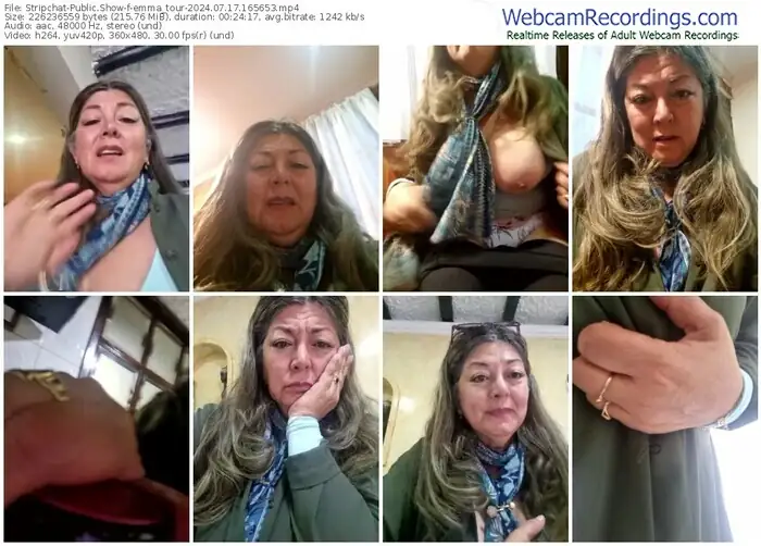 stripchat-emma_tour-07-17-2024-16-56-53
