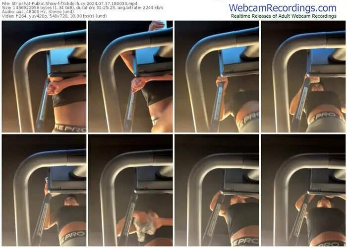 stripchat-f3ckdolllucy-07-17-2024-18-00-33