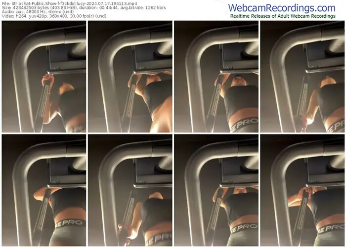 stripchat-f3ckdolllucy-07-17-2024-19-41-13