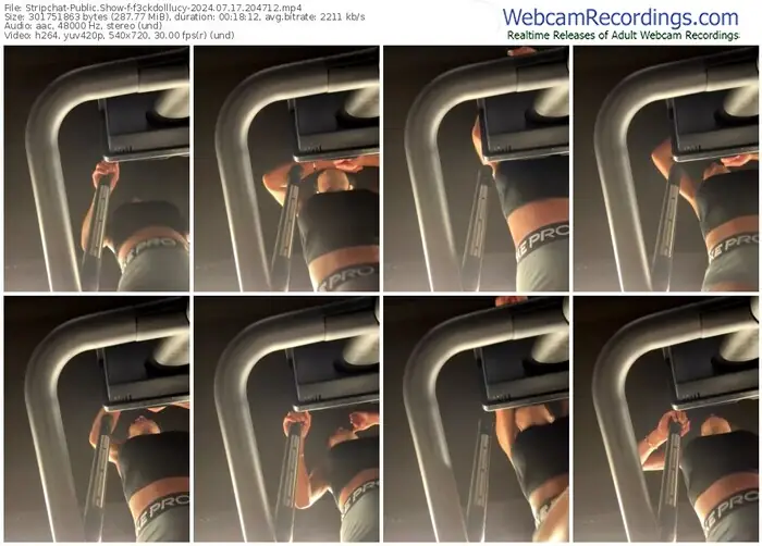 stripchat-f3ckdolllucy-07-17-2024-20-47-12