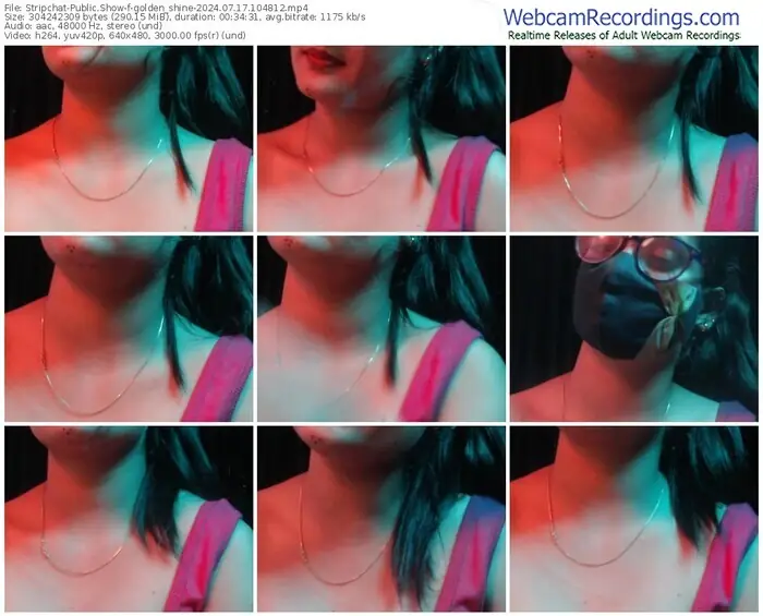 stripchat-golden_shine-07-17-2024-10-48-12
