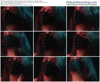 stripchat-golden_shine-07-17-2024-21-09-37