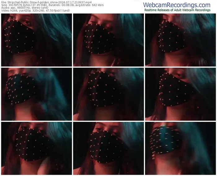 stripchat-golden_shine-07-17-2024-21-09-37