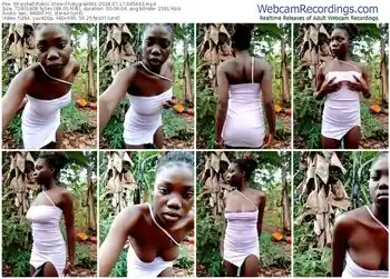 stripchat-holygrail001-07-17-2024-04-54-43