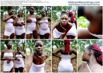 stripchat-holygrail001-07-17-2024-05-48-32