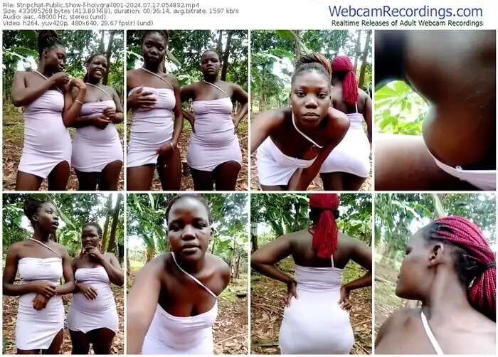 stripchat-holygrail001-07-17-2024-05-48-32