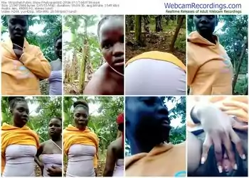 stripchat-holygrail001-07-17-2024-06-37-20