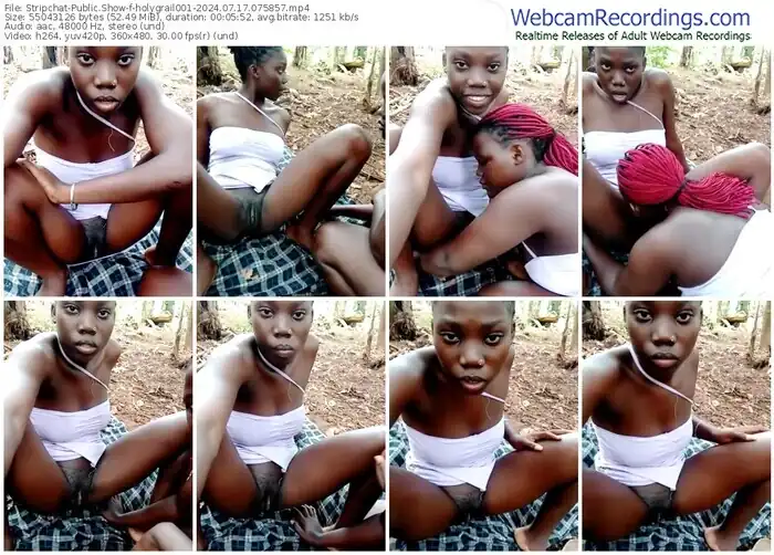 stripchat-holygrail001-07-17-2024-07-58-57