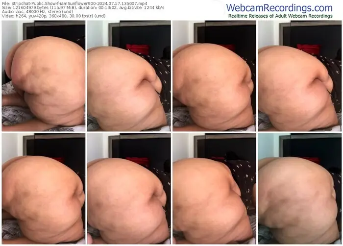 stripchat-iamsunflower900-07-17-2024-13-50-07