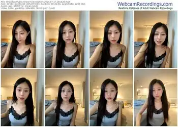 stripchat-icecreamjin-07-17-2024-20-14-26