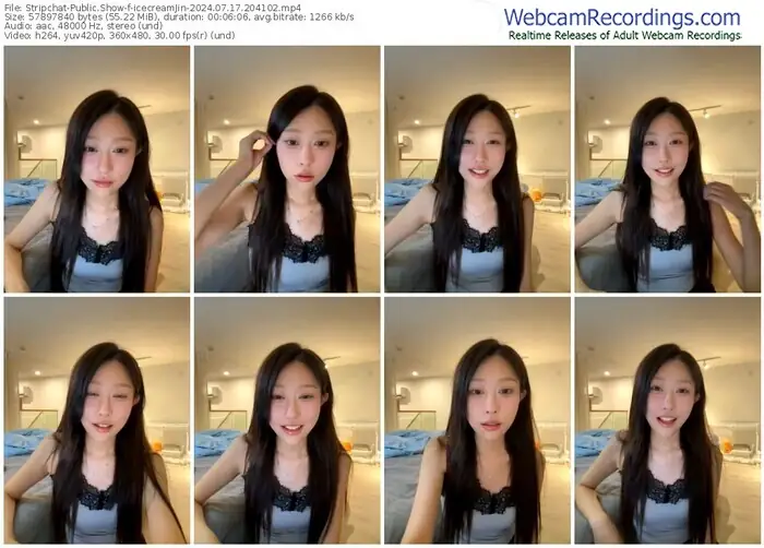 stripchat-icecreamjin-07-17-2024-20-41-02