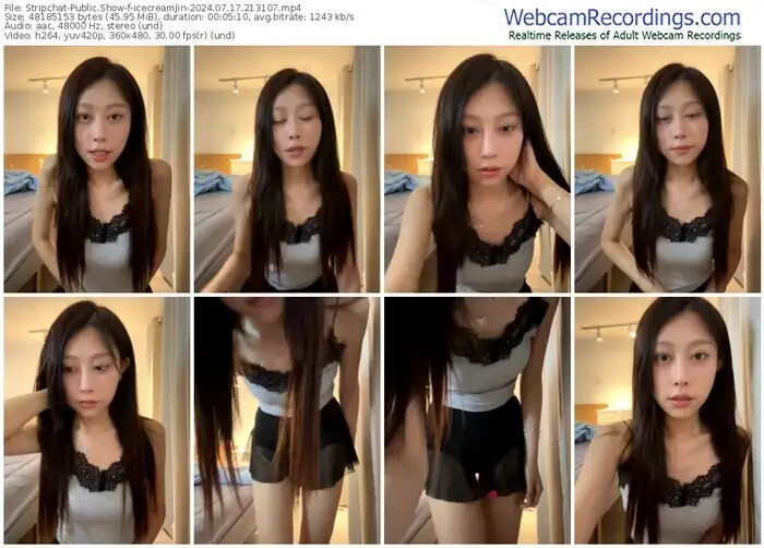 stripchat-icecreamjin-07-17-2024-21-31-07