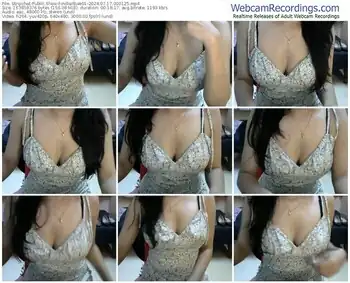 stripchat-indianbae01-07-17-2024-00-01-25
