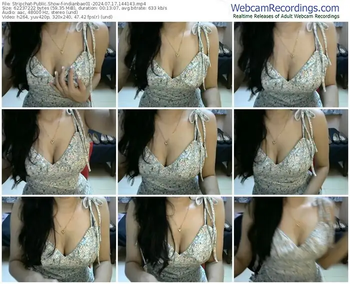 stripchat-indianbae01-07-17-2024-14-41-43