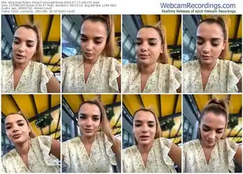 stripchat-innocentchloe-07-17-2024-09-12-57