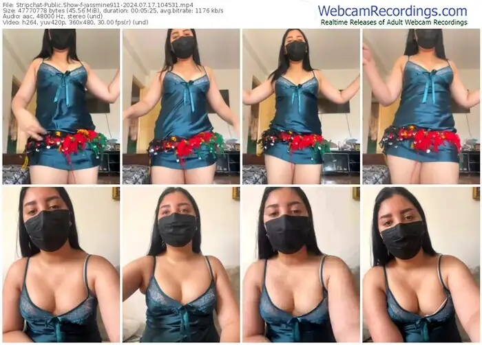 stripchat-jassmine911-07-17-2024-10-45-31