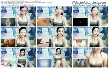 stripchat-jingjing_-07-17-2024-00-12-32