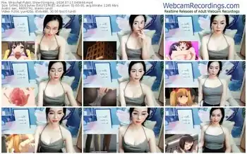 stripchat-jingjing_-07-17-2024-04-04-46