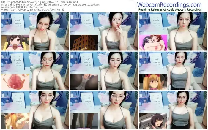 stripchat-jingjing_-07-17-2024-04-04-46
