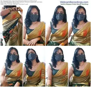 stripchat-khushikhushi-07-17-2024-05-51-13