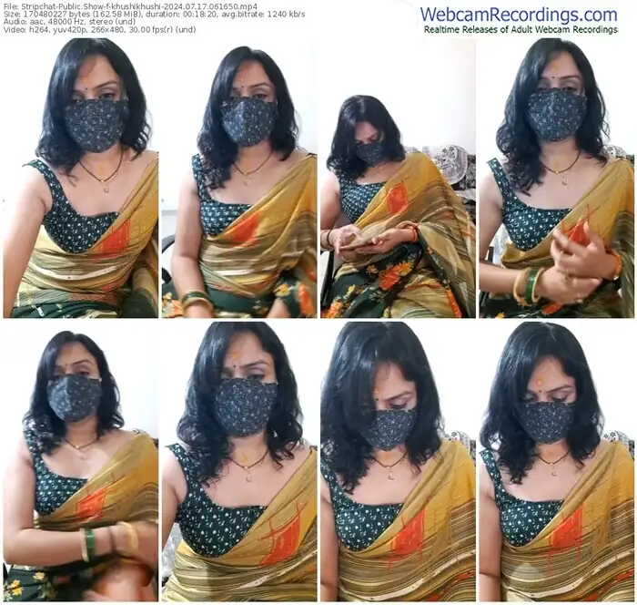 stripchat-khushikhushi-07-17-2024-06-16-50