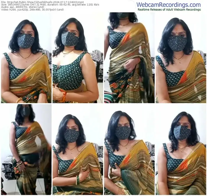 stripchat-khushikhushi-07-17-2024-10-40-03