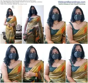 stripchat-khushikhushi-07-17-2024-17-55-27