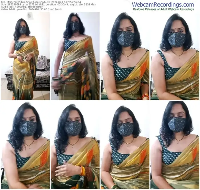 stripchat-khushikhushi-07-17-2024-17-55-27