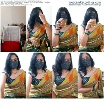 stripchat-khushikhushi-07-17-2024-18-30-00