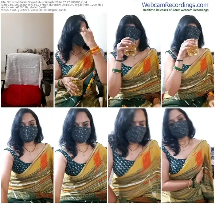 stripchat-khushikhushi-07-17-2024-18-30-00