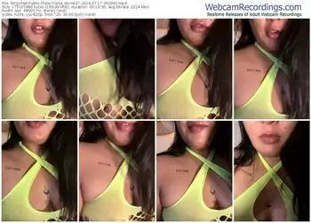 stripchat-lana_divine27-07-17-2024-06-20-42