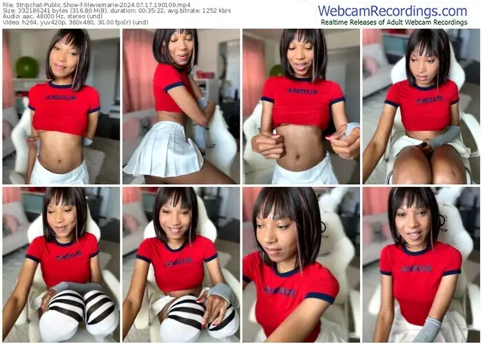 stripchat-lileviemarie-07-17-2024-19-01-09