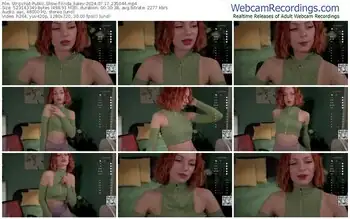 stripchat-linda_kalev-07-17-2024-23-50-44