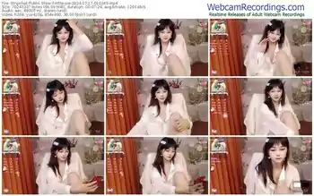 stripchat-little-joe-07-17-2024-01-03-49