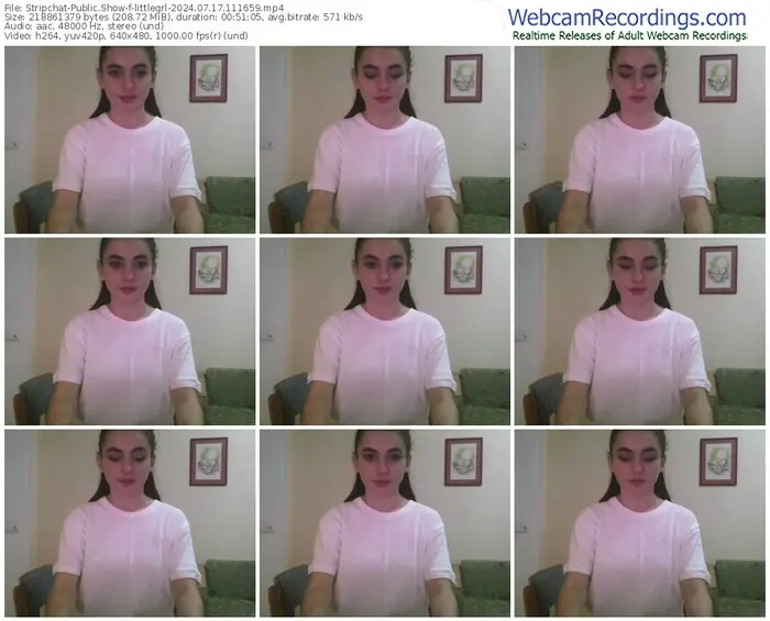 stripchat-littlegrl-07-17-2024-11-16-59