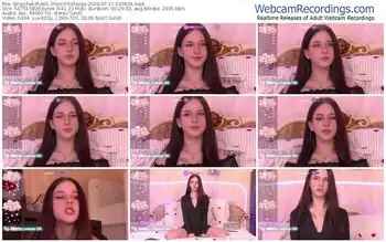 stripchat-llollavos-07-17-2024-03-38-34