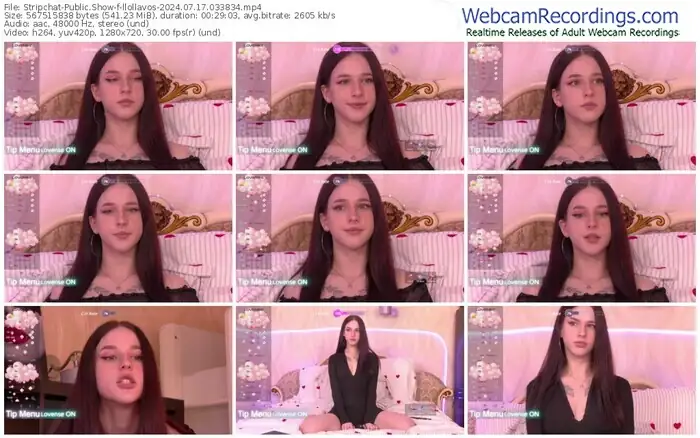 stripchat-llollavos-07-17-2024-03-38-34