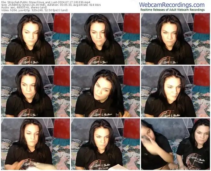 stripchat-love_and_lust-07-17-2024-18-16-30