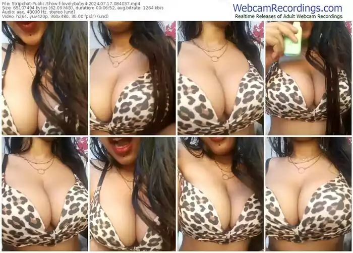stripchat-lovelybaby4-07-17-2024-08-40-37