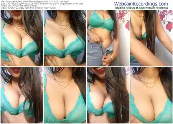 stripchat-lovelybaby4-07-17-2024-09-21-46